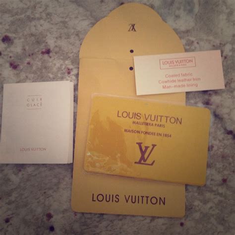 best online louis vuitton authentication service|certificate of authenticity Louis Vuitton.